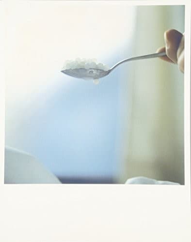 Tapa de Rinko Kawauchi - Utatane