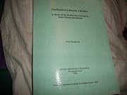 Tapa de The Resolve to Become a Buddha: a Study of the Bodhicitta Concept in Indo-Tibetan Buddhism