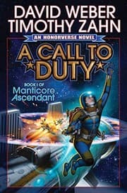 Tapa de A Call to Duty