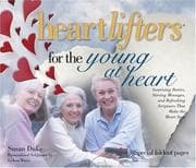 Tapa de Heartlifters for the young at heart