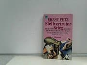 Tapa de Stellvertreterkrieg [In German Language]