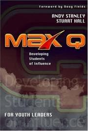 Tapa de Max Q