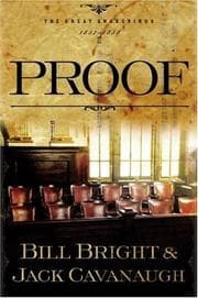 Tapa de Proof