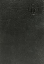 Tapa de Arhiv russkoy revolyutsii. V 22 tomah. Tom 9-10