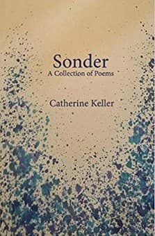 Tapa de Sonder