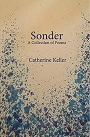 Tapa de Sonder