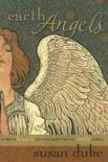 Tapa de Earth Angels
