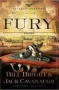Tapa de Fury