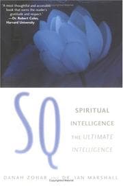 Tapa de SQ