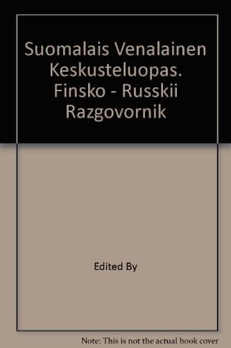Tapa de Krushenie imperii.
