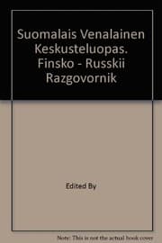 Tapa de Krushenie imperii.