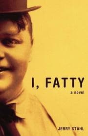 Tapa de I, Fatty