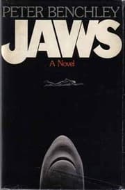 Tapa de Jaws