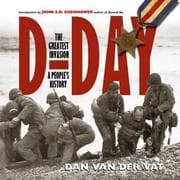 Tapa de D-Day