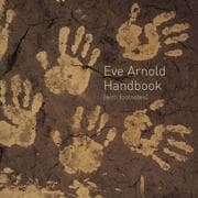 Tapa de Handbook (with footnotes)