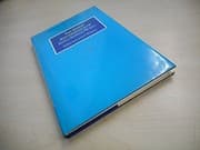 Tapa de Design and Operation of Small Sewage Works