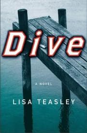 Tapa de Dive