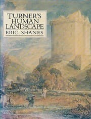 Tapa de Turner's human landscape