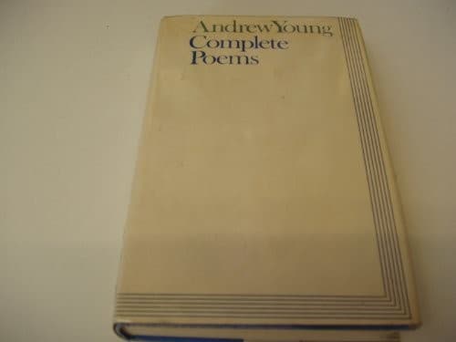 Tapa de Complete poems