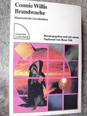 Tapa de Brandwache