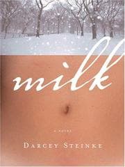 Tapa de Milk