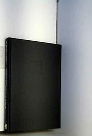 Tapa de Solvent Extraction of Metals (Analysis Chemistry)