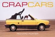 Tapa de Crap cars