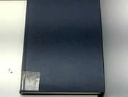 Tapa de Handbook of financial economics
