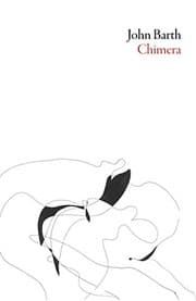 Tapa de Chimera (American Literature)