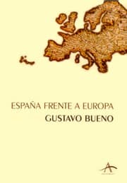 Tapa de España frente a Europa