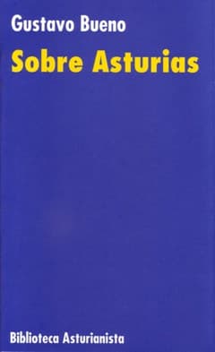 Tapa de Sobre Asturias