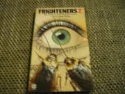 Tapa de Frighteners 2