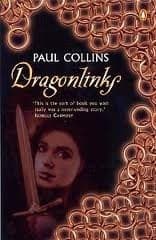 Tapa de Dragonlinks