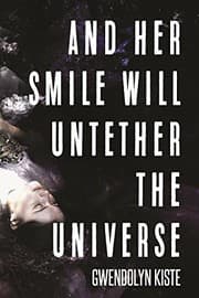 Tapa de And Her Smile Will Untether the Universe