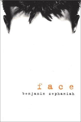 Tapa de Face