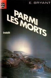 Tapa de Parmi les morts