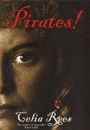 Tapa de Pirates!
