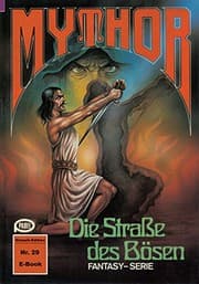 Tapa de Mythor 29