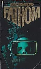 Tapa de Fathom
