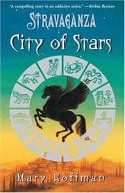 Tapa de City of Stars
