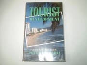 Tapa de Tourist development