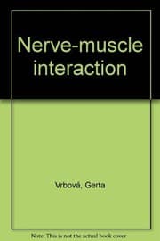 Tapa de Nerve-muscle interaction