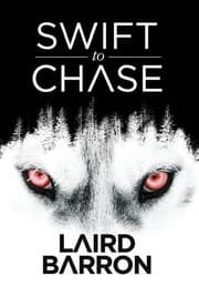 Tapa de Swift to Chase