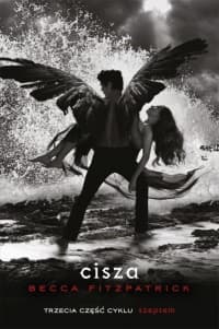 Tapa de Cisza