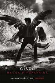 Tapa de Cisza