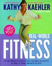 Tapa de Real-world fitness