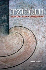 Tapa de Tzu Chi: Serving with Compassion