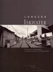 Tapa de Lungsod iskwater