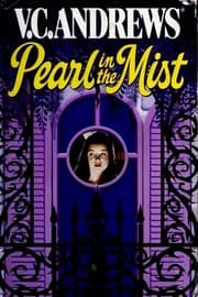 Tapa de Pearl in the Mist