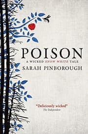 Tapa de Poison (Tales from the Kingdoms)